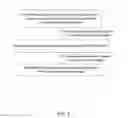 Fig. 04 - Method for temporarily blocking incoming and outgoing wireless communication for a mobile phone