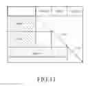 Fig. 10 - Apparatus and method for transmitting and receiving signal in communication system supporting rate compatible low density parity check code