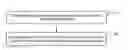 Fig. 01 - Method for adjusting length of timer and base station