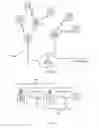 Fig. 02 - PACKET HANDLING IN WIRELESS NETWORKS