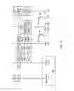 Fig. 09 - PACKET HANDLING IN WIRELESS NETWORKS