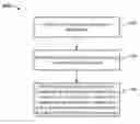Fig. 01 - Backfill of video stream