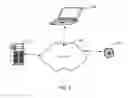 Fig. 03 - Backfill of video stream