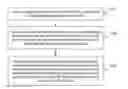Fig. 01 - Robust channel RC-supporting coding and modulation method and apparatus