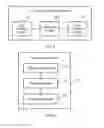 Fig. 05 - Robust channel RC-supporting coding and modulation method and apparatus
