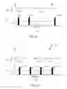Fig. 16 - METHOD, APPARATUS, AND COMPUTER READABLE MEDIUM FOR TRANSMITTING PILOTS IN WIRELESS LOCAL AREA NETWORKS