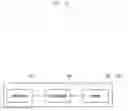 Fig. 09 - Method and apparatus for transmitting information related to a reference signal