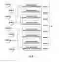 Fig. 05 - Providing an interface for an avionics data transfer system