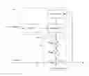 Fig. 01 - Receiver path distortion mitigation using adaptive filter feedback