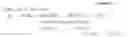 Fig. 06 - Homomorphic public-key encryption scheme