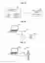 Fig. 02 - Computer programs, secret management methods and systems