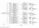 Fig. 04 - Methods and apparatus to collect distributed user information for media impressions and search terms
