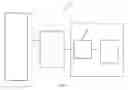 Fig. 02 - Method for dynamic authentication of an object