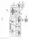 Fig. 02 - ELECTRONIC DEVICE AND METHOD FOR AUTHENTICATING IDENTIFICATION INFORMATION THEREOF