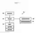 Fig. 08 - ELECTRONIC DEVICE AND METHOD FOR AUTHENTICATING IDENTIFICATION INFORMATION THEREOF