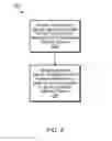 Fig. 07 - Secure device pairing