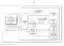 Fig. 01 - Systems, methods and apparatuses for the application-specific identification of devices