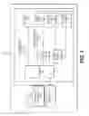 Fig. 02 - Systems, methods and apparatuses for the application-specific identification of devices