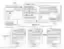 Fig. 01 - Analysis of multi-modal parallel communication timeboxes in electronic meeting for automated opportunity qualification and response