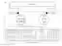 Fig. 01 - System and method for supporting a scalable flooding mechanism in a middleware machine environment