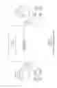 Fig. 02 - Private connection multi-media transition