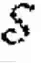 Fig. 02 - System and method for disintegrated channel estimation in wireless networks