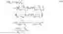 Fig. 33 - System and method for disintegrated channel estimation in wireless networks