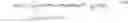 Fig. 43 - System and method for disintegrated channel estimation in wireless networks