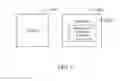 Fig. 04 - Method, apparatus and system for detecting random access signal