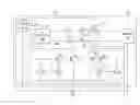 Fig. 01 - Common mode transient immunity circuit for opto-isolator emulation