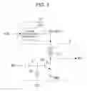 Fig. 04 - Wireless transmission device and wireless transmission method