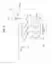 Fig. 06 - Wireless transmission device and wireless transmission method