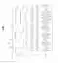 Fig. 08 - Wireless transmission device and wireless transmission method