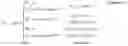 Fig. 03 - Preamble symbol receiving method and device