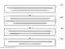 Fig. 01 - Data communication method, related device, and communications system