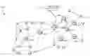 Fig. 01 - Propagating state information to network nodes