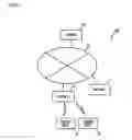 Fig. 02 - Method and device for detecting radio communication anomalies