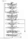 Fig. 06 - Method and device for detecting radio communication anomalies