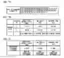 Fig. 09 - Method and device for detecting radio communication anomalies