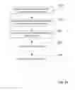 Fig. 28 - Defining conditional triggers for issuing data center asset information