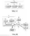 Fig. 02 - COMMUNICATION DEVICE AND METHOD OF CONTROLLING SAME