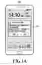 Fig. 04 - COMMUNICATION DEVICE AND METHOD OF CONTROLLING SAME