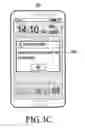 Fig. 06 - COMMUNICATION DEVICE AND METHOD OF CONTROLLING SAME