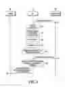 Fig. 07 - COMMUNICATION DEVICE AND METHOD OF CONTROLLING SAME