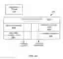 Fig. 09 - Methods and systems for selecting compatible resources in networked storage environments