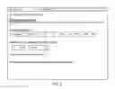 Fig. 06 - DNS file settings deferral
