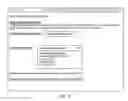 Fig. 09 - DNS file settings deferral