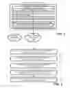 Fig. 02 - Configuring managed server