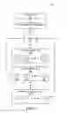 Fig. 04 - Policy driven network probe for determining internet protocol selection