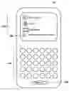 Fig. 01 - Methods, systems, and products for discovering electronic devices